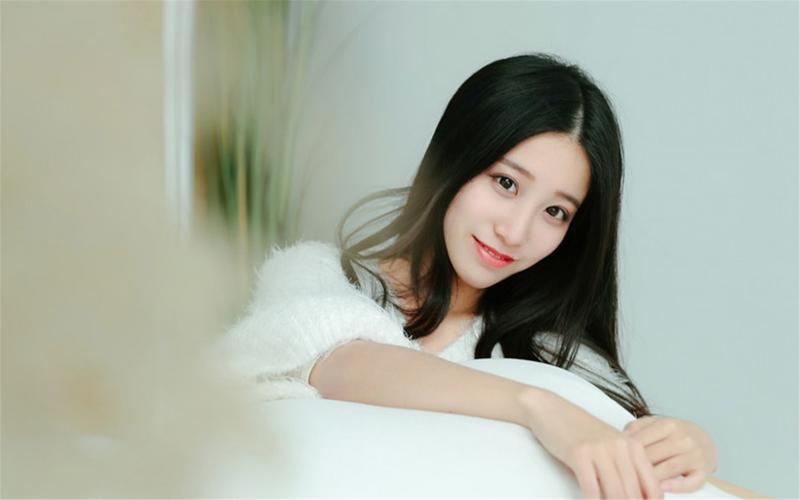 国产美女跪下吃大j8视频_可爱的骨头在线观看完整版_国产奶水精品_日韩精品一区在线观看91_国产精品一区二区久久久久_欧美性xxxxx精品久久久_国产精品美女久久久…_日韩中文字幕 在线观看|焦点访谈丨良田+良种+良机+良法 来看各地保丰收秘籍